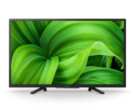 Sony KD-32W800 - 659997 - zdjęcie 1